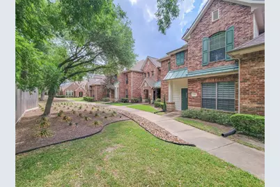 17918 Skyline Arbor Terrace Terrace, Houston, TX 77094 - Photo 1