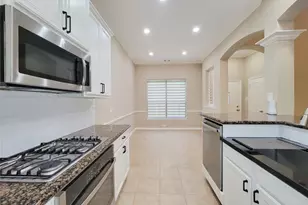 17918 Skyline Arbor Terrace Terrace, Houston, TX 77094 - Photo 14