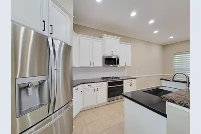 17918 Skyline Arbor Terrace Terrace, Houston, TX 77094 - Photo 16