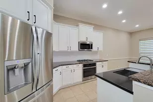 17918 Skyline Arbor Terrace Terrace, Houston, TX 77094 - Photo 16