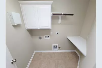 17918 Skyline Arbor Terrace Terrace, Houston, TX 77094 - Photo 12