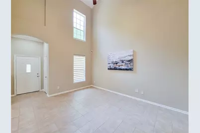17918 Skyline Arbor Terrace Terrace, Houston, TX 77094 - Photo 2