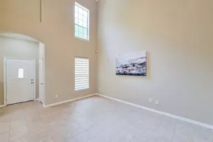 17918 Skyline Arbor Terrace Terrace, Houston, TX 77094 - Photo 2