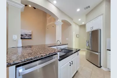 17918 Skyline Arbor Terrace Terrace, Houston, TX 77094 - Photo 12