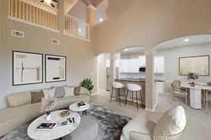 17918 Skyline Arbor Terrace Terrace, Houston, TX 77094 - Photo 6
