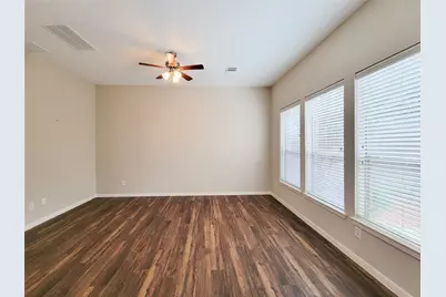17918 Skyline Arbor Terrace Terrace, Houston, TX 77094 - Photo 20