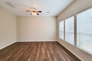 17918 Skyline Arbor Terrace Terrace, Houston, TX 77094 - Photo 20