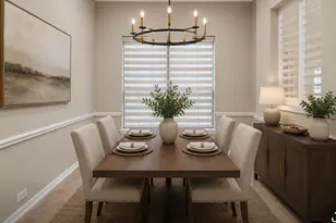 17918 Skyline Arbor Terrace Terrace, Houston, TX 77094 - Photo 8