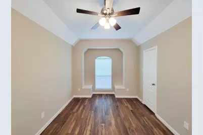 17918 Skyline Arbor Terrace Terrace, Houston, TX 77094 - Photo 30