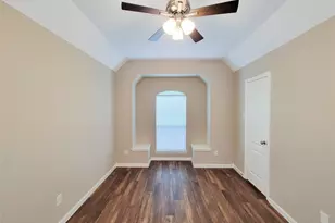 17918 Skyline Arbor Terrace Terrace, Houston, TX 77094 - Photo 30