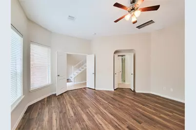 17918 Skyline Arbor Terrace Terrace, Houston, TX 77094 - Photo 18