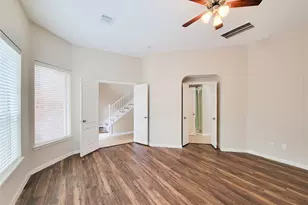 17918 Skyline Arbor Terrace Terrace, Houston, TX 77094 - Photo 18
