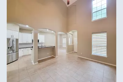 17918 Skyline Arbor Terrace Terrace, Houston, TX 77094 - Photo 4