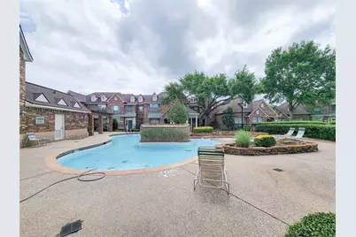 17918 Skyline Arbor Terrace Terrace, Houston, TX 77094 - Photo 38