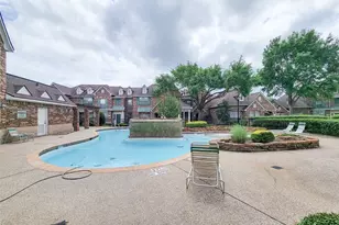 17918 Skyline Arbor Terrace Terrace, Houston, TX 77094 - Photo 38