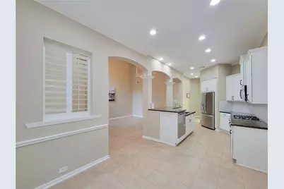 17918 Skyline Arbor Terrace Terrace, Houston, TX 77094 - Photo 6