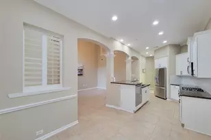 17918 Skyline Arbor Terrace Terrace, Houston, TX 77094 - Photo 6