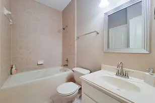 17918 Skyline Arbor Terrace Terrace, Houston, TX 77094 - Photo 32