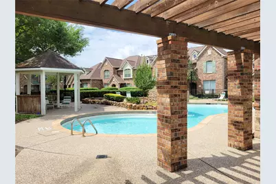 17918 Skyline Arbor Terrace Terrace, Houston, TX 77094 - Photo 40