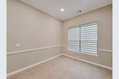 17918 Skyline Arbor Terrace Terrace, Houston, TX 77094 - Photo 8
