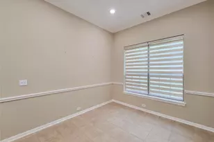 17918 Skyline Arbor Terrace Terrace, Houston, TX 77094 - Photo 8