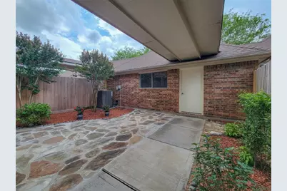 17918 Skyline Arbor Terrace Terrace, Houston, TX 77094 - Photo 38