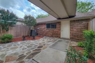17918 Skyline Arbor Terrace Terrace, Houston, TX 77094 - Photo 38