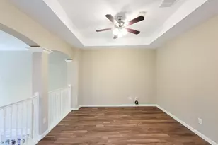 17918 Skyline Arbor Terrace Terrace, Houston, TX 77094 - Photo 28