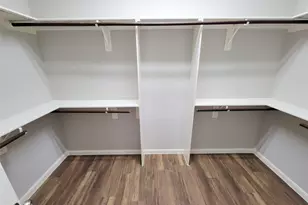 17918 Skyline Arbor Terrace Terrace, Houston, TX 77094 - Photo 22