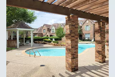 17918 Skyline Arbor Terrace Terrace, Houston, TX 77094 - Photo 36