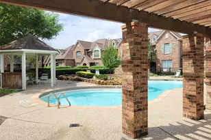 17918 Skyline Arbor Terrace Terrace, Houston, TX 77094 - Photo 36