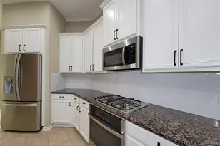 17918 Skyline Arbor Terrace Terrace, Houston, TX 77094 - Photo 14