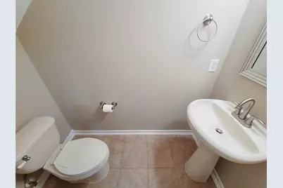17918 Skyline Arbor Terrace Terrace, Houston, TX 77094 - Photo 36
