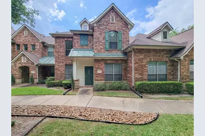 17918 Skyline Arbor Terrace Terrace, Houston, TX 77094 - Photo 2