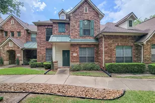 17918 Skyline Arbor Terrace Terrace, Houston, TX 77094 - Photo 2