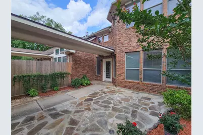 17918 Skyline Arbor Terrace Terrace, Houston, TX 77094 - Photo 34