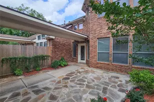 17918 Skyline Arbor Terrace Terrace, Houston, TX 77094 - Photo 34