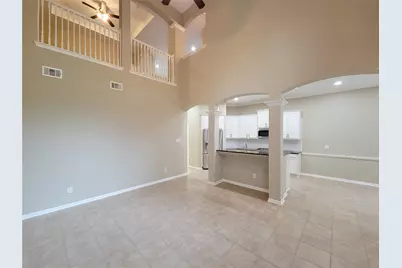 17918 Skyline Arbor Terrace Terrace, Houston, TX 77094 - Photo 10