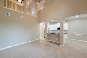 17918 Skyline Arbor Terrace Terrace, Houston, TX 77094 - Photo 10