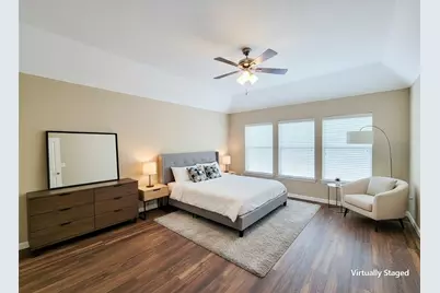 17918 Skyline Arbor Terrace Terrace, Houston, TX 77094 - Photo 26