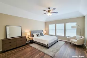 17918 Skyline Arbor Terrace Terrace, Houston, TX 77094 - Photo 26