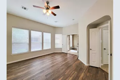 17918 Skyline Arbor Terrace Terrace, Houston, TX 77094 - Photo 26