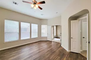 17918 Skyline Arbor Terrace Terrace, Houston, TX 77094 - Photo 26