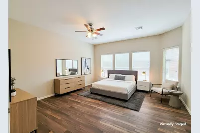 17918 Skyline Arbor Terrace Terrace, Houston, TX 77094 - Photo 18