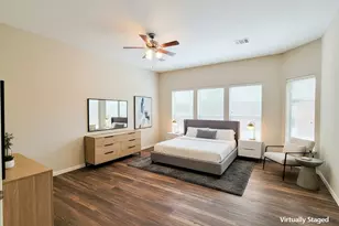 17918 Skyline Arbor Terrace Terrace, Houston, TX 77094 - Photo 18