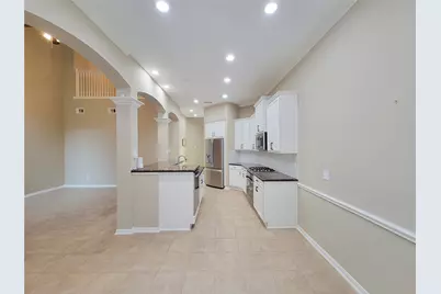 17918 Skyline Arbor Terrace Terrace, Houston, TX 77094 - Photo 8