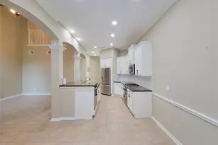 17918 Skyline Arbor Terrace Terrace, Houston, TX 77094 - Photo 8