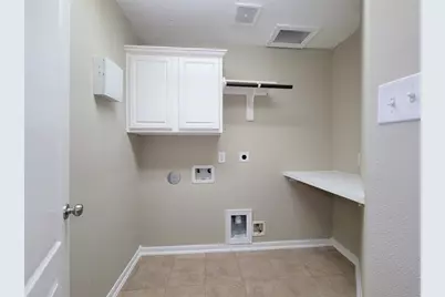 17918 Skyline Arbor Terrace Terrace, Houston, TX 77094 - Photo 10