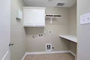 17918 Skyline Arbor Terrace Terrace, Houston, TX 77094 - Photo 10