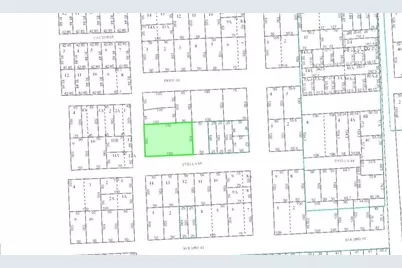 3101 Evella Street, Houston, TX 77026 - Photo 2